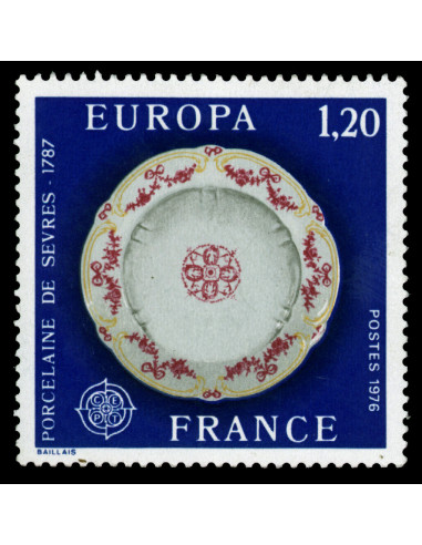 France 1878