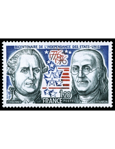 France 1879