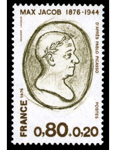 France 1881