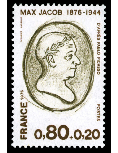 France 1881