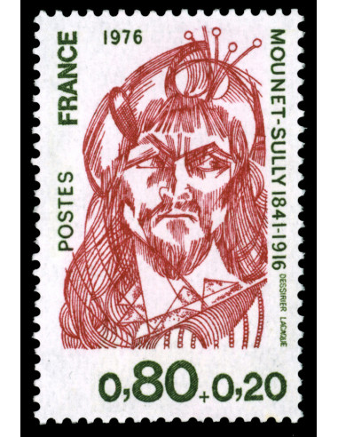 France 1882