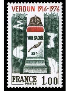 France 1883