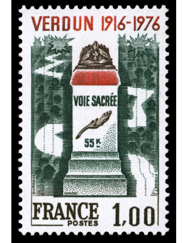 France 1883