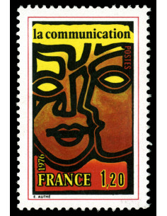 France 1884