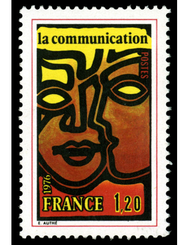 France 1884