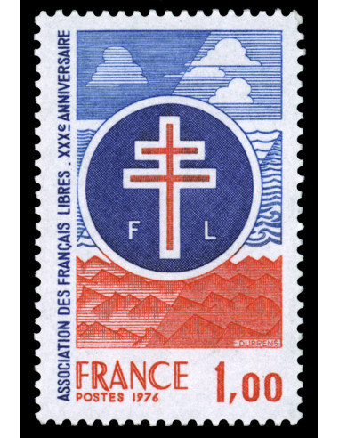 France 1885