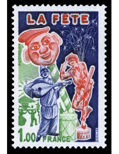 France 1888