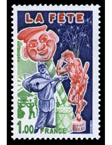 France 1888