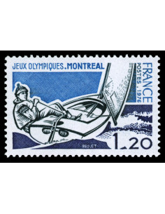 France 1889