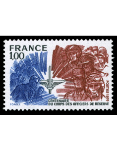 France 1890