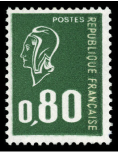 France 1891