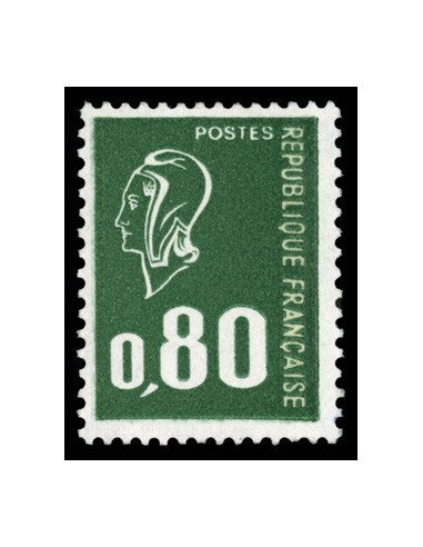 France 1891