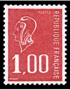 France 1892