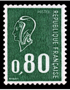 France 1893