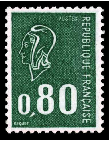 France 1893