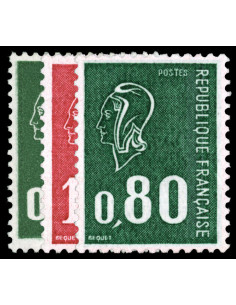 France 1891/93