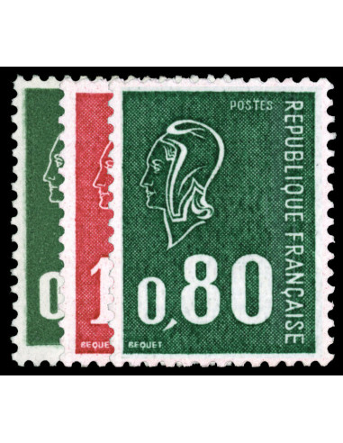France 1891/93