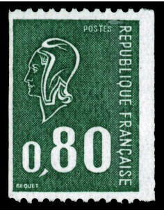 France 1894
