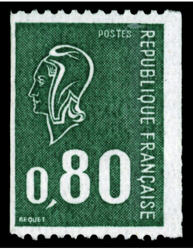France 1894