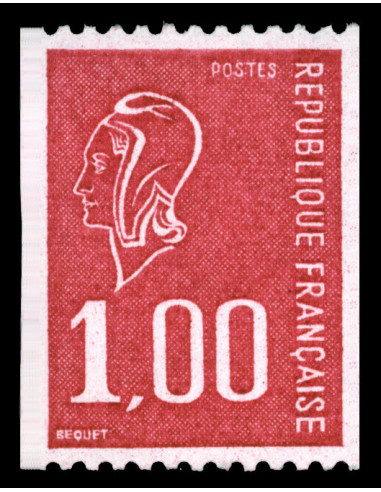 France 1895