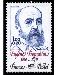 France 1897