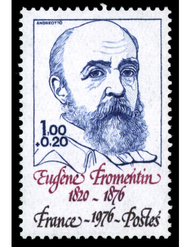 France 1897