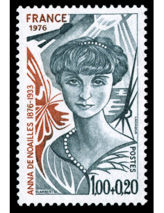 France 1898