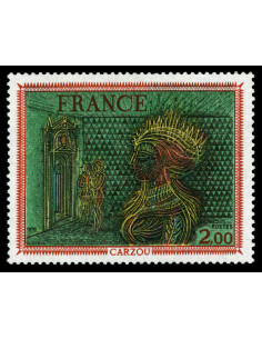 France 1900