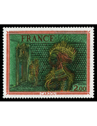 France 1900