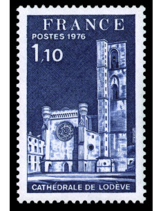 France 1902