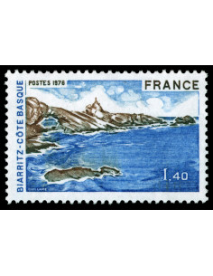 France 1903