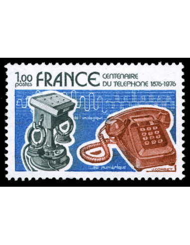 France 1905