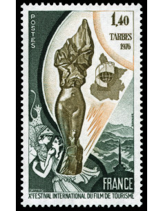 France 1906