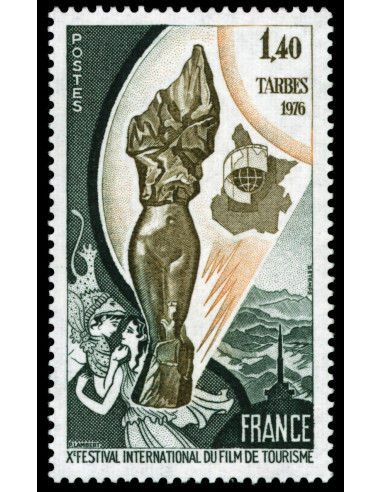 France 1906