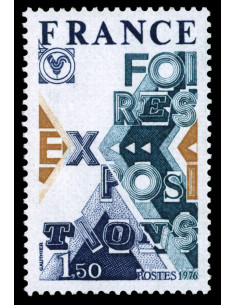 France 1909