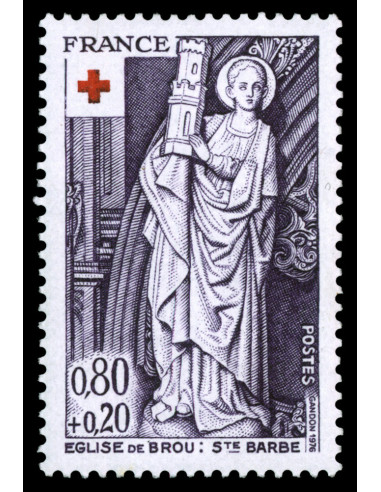 France 1910