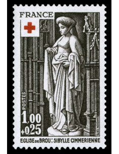 France 1911