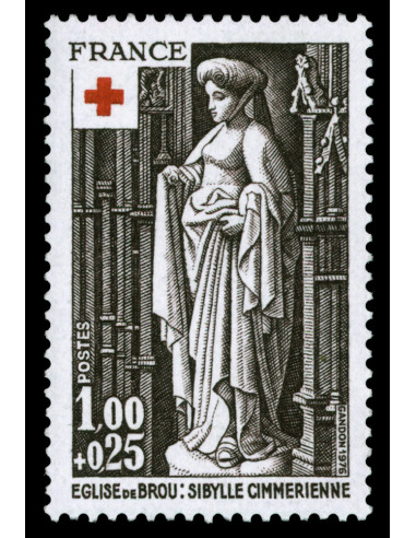 France 1911