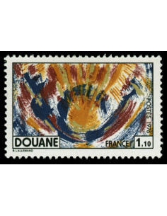 France 1912