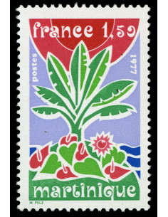 France 1915