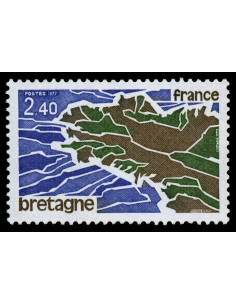 France 1917
