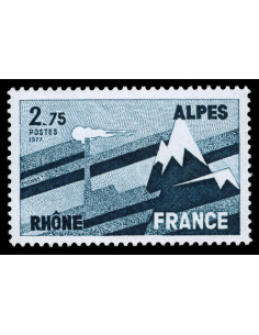 France 1919