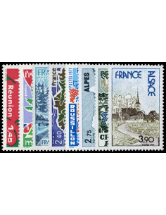 France 1914/21