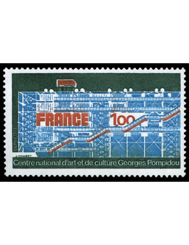 France 1922