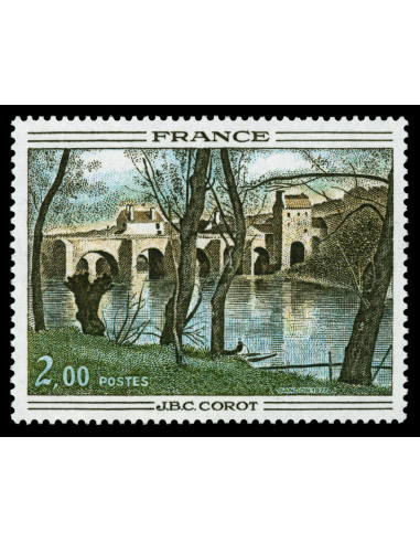France 1923
