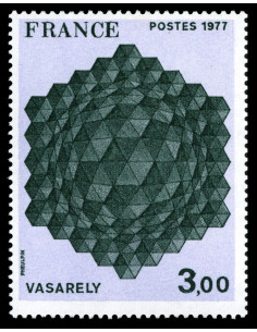 France 1924