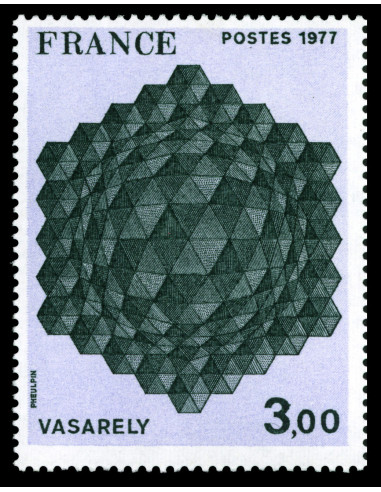 France 1924