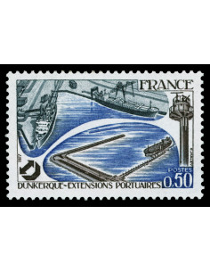 France 1925