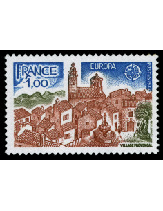 France 1928