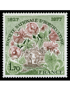 France 1930